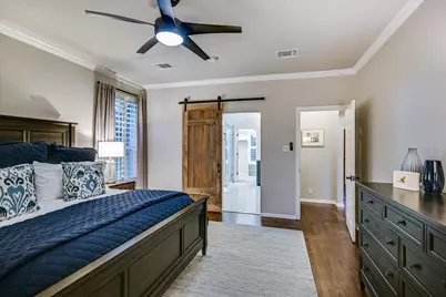 504 Saddlehorn Drive, Dripping Springs, TX 78620 - Photo 15