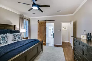 504 Saddlehorn Dr, Dripping Springs, TX 78620 - Photo 15