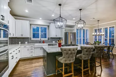 504 Saddlehorn Drive, Dripping Springs, TX 78620 - Photo 9