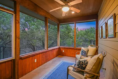 504 Saddlehorn Drive, Dripping Springs, TX 78620 - Photo 37