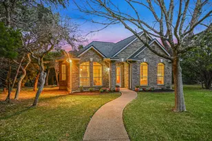504 Saddlehorn Dr, Dripping Springs, TX 78620 - Photo 31