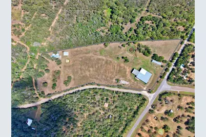 2007 and 2035 Jeddo Road, Rosanky, TX 78953 - Photo 5