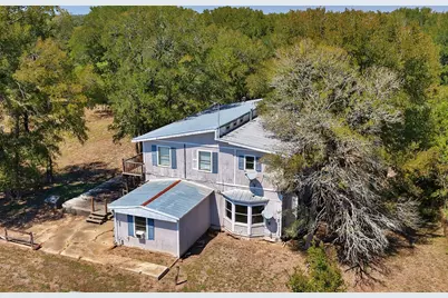 2007 and 2035 Jeddo Road, Rosanky, TX 78953 - Photo 7