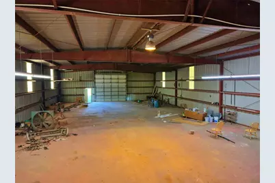 2007 and 2035 Jeddo Road, Rosanky, TX 78953 - Photo 15