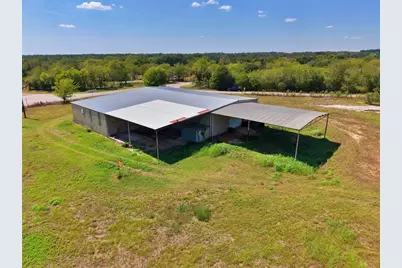 2007 and 2035 Jeddo Road, Rosanky, TX 78953 - Photo 3