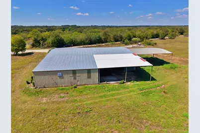 2007 and 2035 Jeddo Road, Rosanky, TX 78953 - Photo 11