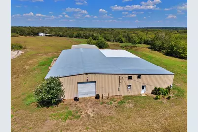 2007 and 2035 Jeddo Road, Rosanky, TX 78953 - Photo 9