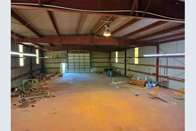 2007 and 2035 Jeddo Road, Rosanky, TX 78953 - Photo 15