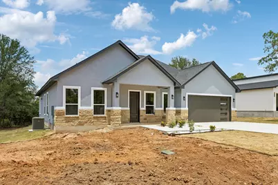 118 Heleakala Drive, Bastrop, TX 78602 - Photo 5