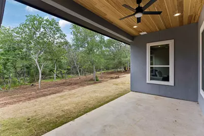 118 Heleakala Drive, Bastrop, TX 78602 - Photo 25