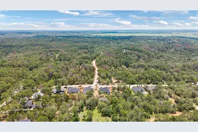 118 Heleakala Drive, Bastrop, TX 78602 - Photo 27