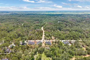 118 Heleakala Dr, Bastrop, TX 78602 - Photo 27