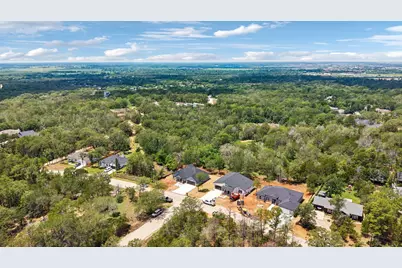 118 Heleakala Drive, Bastrop, TX 78602 - Photo 29