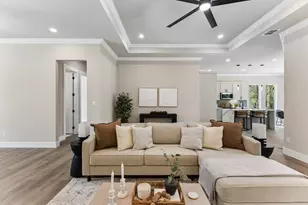 118 Heleakala Dr, Bastrop, TX 78602 - Photo 11
