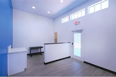 2501 S Bagdad Road #Unit B, Leander, TX 78641 - Photo 7