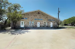 2501 S Bagdad Rd, Leander, TX 78641 - Photo 1