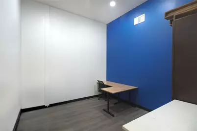 2501 S Bagdad Road #Unit B, Leander, TX 78641 - Photo 13