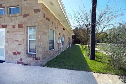 2501 S Bagdad Road #Unit B, Leander, TX 78641 - Photo 5