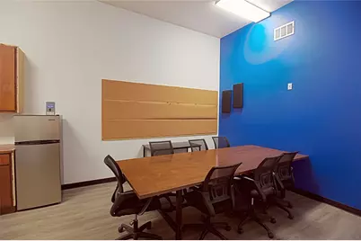 2501 S Bagdad Road #Unit B, Leander, TX 78641 - Photo 15