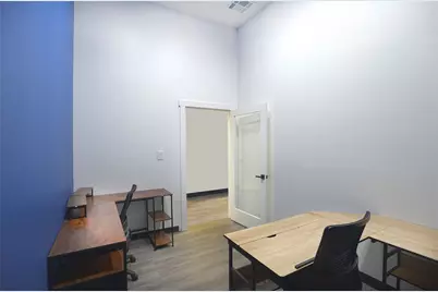 2501 S Bagdad Road #Unit B, Leander, TX 78641 - Photo 11