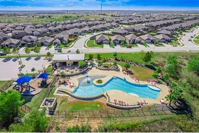 19212 Andrew Jackson Street, Manor, TX 78653 - Photo 31