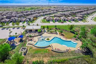 19212 Andrew Jackson St, Manor, TX 78653 - Photo 31