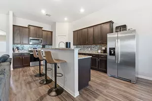 19212 Andrew Jackson St, Manor, TX 78653 - Photo 7