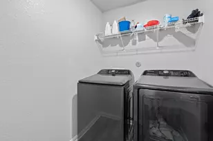 19212 Andrew Jackson St, Manor, TX 78653 - Photo 23