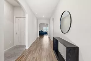 19212 Andrew Jackson St, Manor, TX 78653 - Photo 3