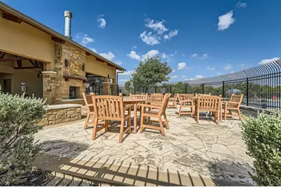 19212 Andrew Jackson Street, Manor, TX 78653 - Photo 33