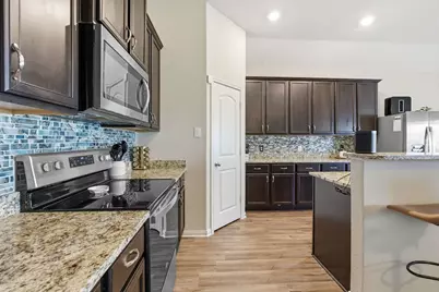 19212 Andrew Jackson Street, Manor, TX 78653 - Photo 11