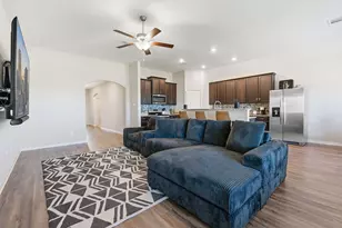 19212 Andrew Jackson St, Manor, TX 78653 - Photo 3