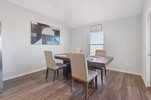 19212 Andrew Jackson St, Manor, TX 78653 - Photo 11