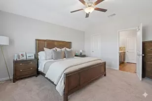 19212 Andrew Jackson St, Manor, TX 78653 - Photo 13