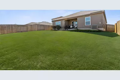 19212 Andrew Jackson Street, Manor, TX 78653 - Photo 27