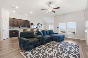 19212 Andrew Jackson St, Manor, TX 78653 - Photo 5