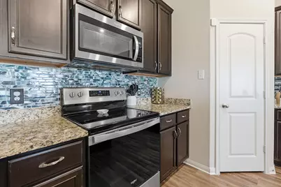 19212 Andrew Jackson Street, Manor, TX 78653 - Photo 9