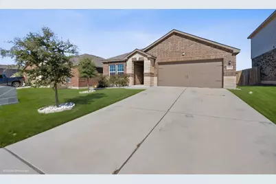 19212 Andrew Jackson Street, Manor, TX 78653 - Photo 29