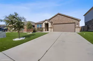 19212 Andrew Jackson St, Manor, TX 78653 - Photo 29