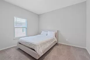 19212 Andrew Jackson St, Manor, TX 78653 - Photo 21