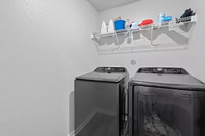 19212 Andrew Jackson Street, Manor, TX 78653 - Photo 23