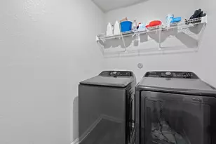 19212 Andrew Jackson St, Manor, TX 78653 - Photo 23