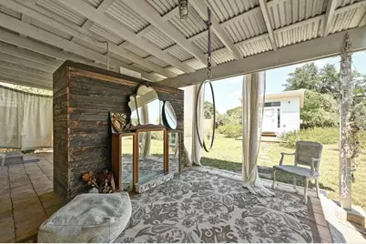 6118 Atwood Street #A, Austin, TX 78741 - Photo 15