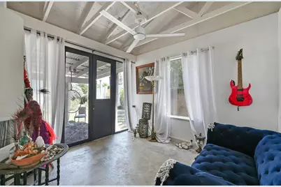 6118 Atwood Street #A, Austin, TX 78741 - Photo 13