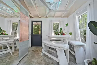 6118 Atwood Street #A, Austin, TX 78741 - Photo 3
