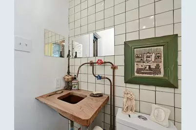 6118 Atwood Street #A, Austin, TX 78741 - Photo 11