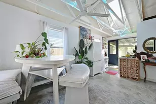 6118 Atwood St, Austin, TX 78741 - Photo 1