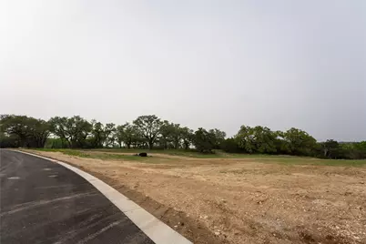 Lot 27 Ranch Road 165, Blanco, TX 78606 - Photo 9