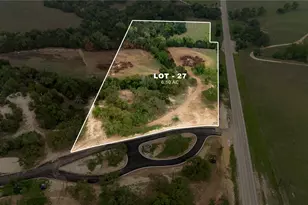 Lot 27 Ranch Road 165, Blanco, TX 78606 - Photo 1