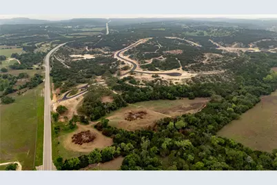 Lot 27 Ranch Road 165, Blanco, TX 78606 - Photo 3